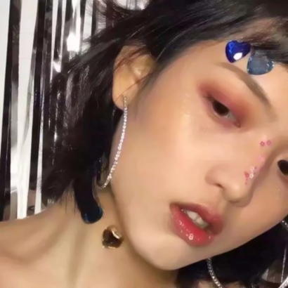 斋藤一（身份：前新选组第三分队组长、“壬生狼”） - 纪录片资源库在线观看 - 手机看视频